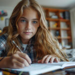 Tuesday Homeschooling Class