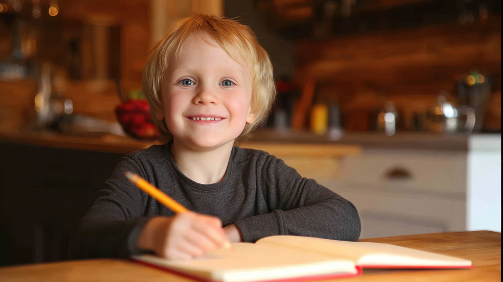 vecteezy_the-joyful-child-writing-in-a-notebook-at-a-cozy-wooden-table_66518603-export vecteezy_the-joyful-child-writing-in-a-notebook-at-a-cozy-wooden-table_66518603-export