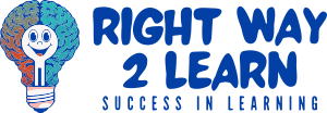 Right Way 2 Learn