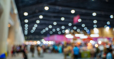 vecteezy_blurred-images-of-trade-fairs-in-the-big-hall-image-of_33496131-export